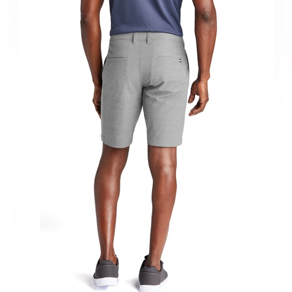 TravisMathew short - Picture 5 of 6